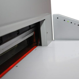 Резак Boway BW-460Z3