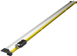 Резак Keencut Technic ARCTE300