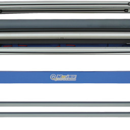 Рулонный ламинатор Mefu MF1700-M1 Plus