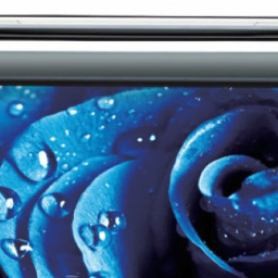 Рулонный ламинатор Mefu MF1700-M1 Plus