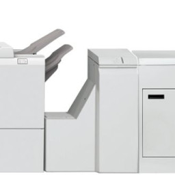 Цифровая печатная машина Xerox PrimeLink C9070 DMP
