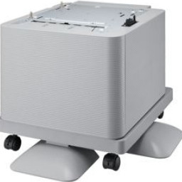 Samsung податчик большой ёмкости High Capacity Feeder ML-H6510A (2000 листов)