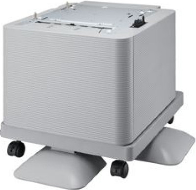 Samsung податчик большой ёмкости High Capacity Feeder ML-H6510A (2000 листов)