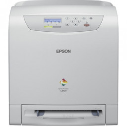 Принтер Epson AcuLaser C2900DN