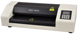 Пакетный ламинатор PingDa PDA3-330 SL