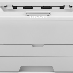 Принтер Ricoh SP 277NwX