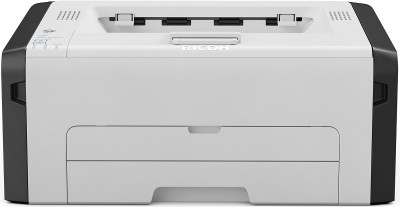 Принтер Ricoh SP 277NwX