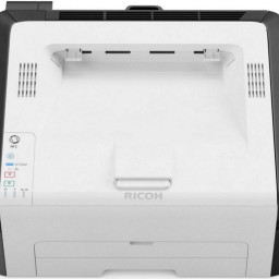 Принтер Ricoh SP 277NwX