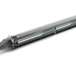 HP узел очистки ремня переноса Image Transfer Blade Kit for Color LaserJet Managed E877, 300000 стр.