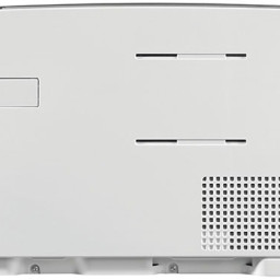 Принтер OKI C532dn