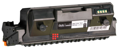 Тонер-картридж SAKURA 106R03623 для Xerox Phaser 3330, WC 3335/3345 (black), 15000 стр. (PP052325)