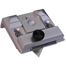 Keencut держатель вертикальный для лезвий средней износостойкости Medium Duty Blade Holder