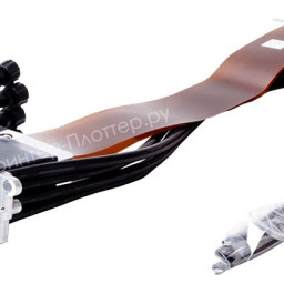 Печатающая головка Mimaki Print Head JFX500