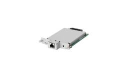 Epson сетевая плата Network Image Express Card