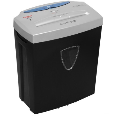 Уничтожитель (шредер) Vigorhood VS710CD