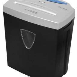 Уничтожитель (шредер) Vigorhood VS710CD