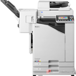 Принтер Riso ComColor FW 5230