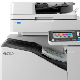 Принтер Riso ComColor FW 5230