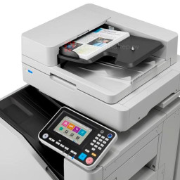 Принтер Riso ComColor FW 5230