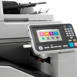 Принтер Riso ComColor FW 5230