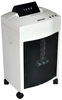 Уничтожитель (шредер) OASTAR Grandeur III-K