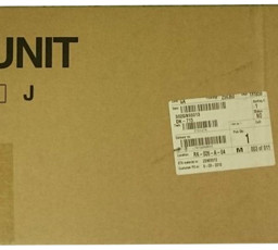 Kyocera блок фотобарабана Drum Kit DK-715, 400000 стр. (302GN93016)