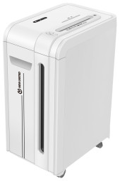 Уничтожитель (шредер) New United Etalon ET-18M Force