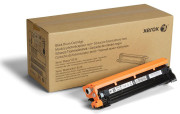 Фотобарабан Xerox Drum Cartridge Phaser 6510, WorkCentre 6515 (black), 48000 стр.