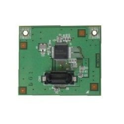 Ricoh опция контроллера печати Printer Unit (USB) Type D1