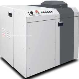 Уничтожитель (шредер) Kobra SSD-HS