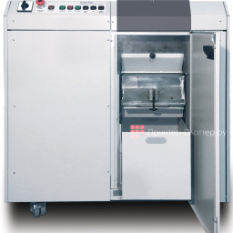 Уничтожитель (шредер) Kobra SSD-HS