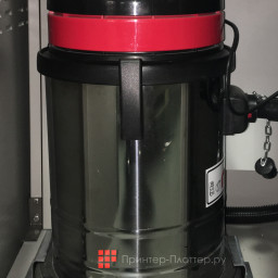 Уничтожитель (шредер) Kobra SSD-HS