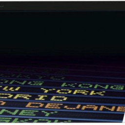 Тонер-картридж HP LaserJet 410A (cyan), 2300 стр (PP019212)