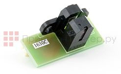 Mimaki датчик энкодера и высоты блока головок Linear Encoder Board JV5, JV33, CJV30, UJF, JFX