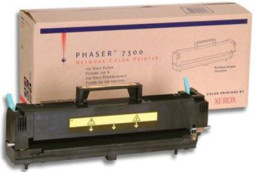 Xerox фьюзер Fuser Phaser 7300, 80000 стр.