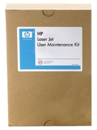 HP комплект обслуживания АПД ADF Maintenance Kit