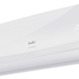 Сплит-система Ballu BSW-18HN1/OL_17Y серии Olympio