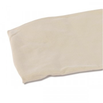 Schulze защитный чехол 28 x 38  см