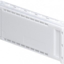 Картридж Epson UltraChrome PRO 12 T44JB40 (green), 700 мл