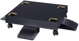 Kyocera подставка Cabinet CB-471