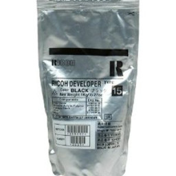 Девелопер Ricoh Developer Type 15 (black)