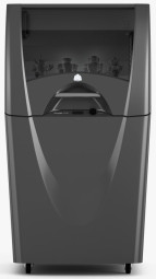 3D-принтер 3D Systems ProJet 160