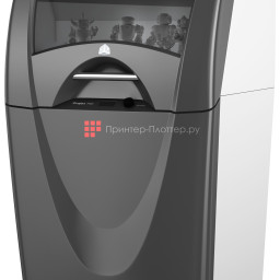 3D-принтер 3D Systems ProJet 160