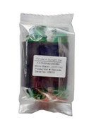 Картридж HYMCKO (цветной), 400 карт