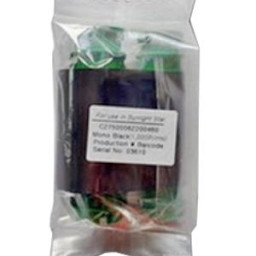 Картридж HYMCKO (цветной), 400 карт