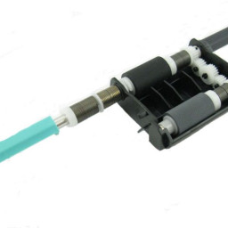 Canon ролик Roller Unit for DR-2020U