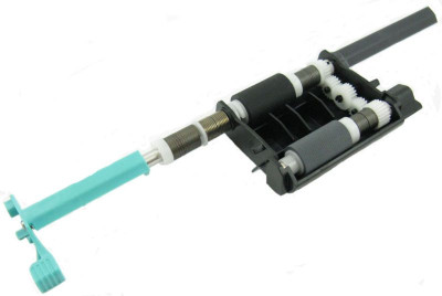 Canon ролик Roller Unit for DR-2020U
