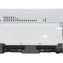 Принтер HP LaserJet Pro P1102 (CE651A)