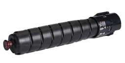 Тонер-картридж Xerox Toner Standard Capacity Toner Cartridge C9000 (black), 18900 стр. (PP039464)