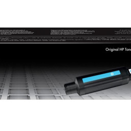 Тонер HP Neverstop Laser Toner Reload Kit 103A (black), 2500 стр.